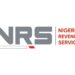 FIRS transforms to Nigeria Revenue Service (NRS); unveils official logo