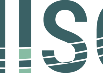 NISO reports improved power generation after Escravos-Lagos gas pipeline repairs