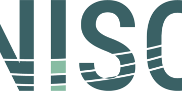 NISO reports improved power generation after Escravos-Lagos gas pipeline repairs