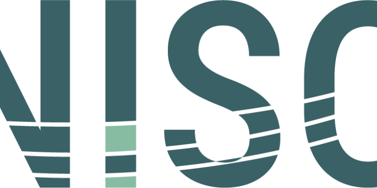 NISO reports improved power generation after Escravos-Lagos gas pipeline repairs