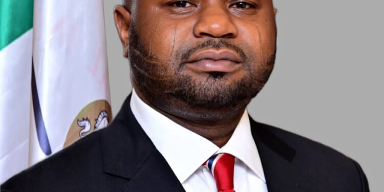 FIRS rejects call by Arewa youth group for Adedeji’s resignation