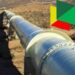 Full operations restored on Escravos–Lagos pipeline, says NNPC Ltd