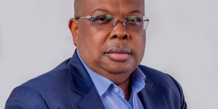 New tax law creating predictable fiscal environment for businesses, households, says tax policy committee Chairman