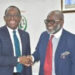 FRC Applauds NDIC for exemplary compliance with the Fiscal Responsibility Act