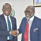 FRC Applauds NDIC for exemplary compliance with the Fiscal Responsibility Act