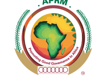 Afreximbank-Fitch Ratings face-off: APRM urges international credit  agencies to rely on fact-based, verified data