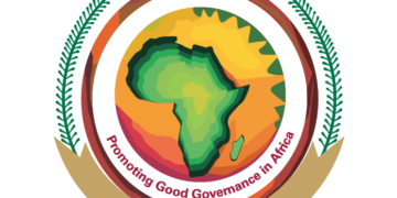 Afreximbank-Fitch Ratings face-off: APRM urges international credit  agencies to rely on fact-based, verified data