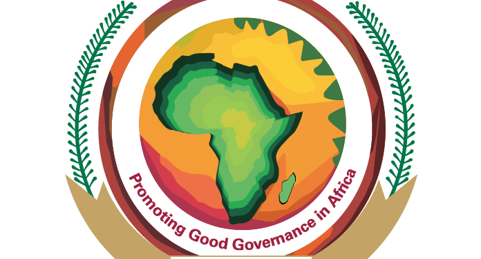 Afreximbank-Fitch Ratings face-off: APRM urges international credit agencies to rely on fact-based, verified data