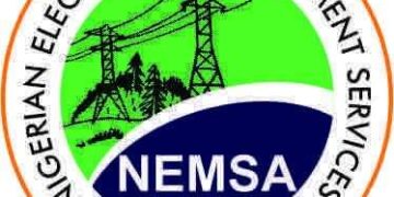 NEMSA lists achievements, as MD/CEO completes tenure, hands over