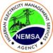 NEMSA lists achievements, as MD/CEO completes tenure, hands over