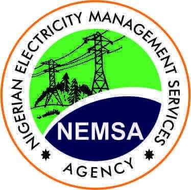 NEMSA lists achievements, as MD/CEO completes tenure, hands over