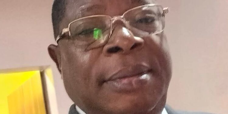 Senator Bob’s new book shows why   experience is still the gold standard