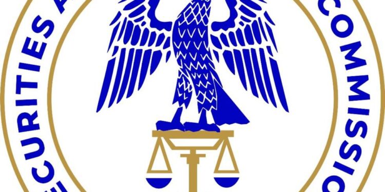 SEC to intensify market enforcement under ISA in 2026, says DG