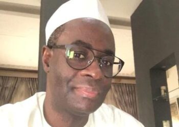 Alleged ₦246.77 bn NEDC allocation not for salaries alone, Budget Office clarifies