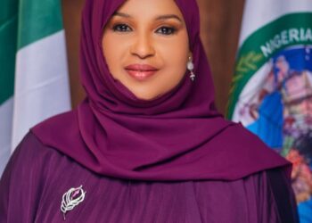 Nigeria’s exit from FATF grey list, EU AML/CFT delisting a product of inter-agency partnership, says NFIU