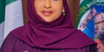 Nigeria’s exit from FATF grey list, EU AML/CFT delisting a product of inter-agency partnership, says NFIU