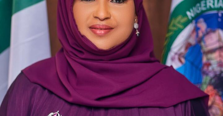 Nigeria’s exit from FATF grey list, EU AML/CFT delisting a product of inter-agency partnership, says NFIU