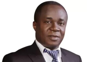 Crystal-gazing the NIgerian Capital Market in 2026