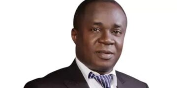 Crystal-gazing the NIgerian Capital Market in 2026