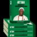 Lessons from Attah: Architect of a New Democratic Dawn
