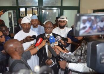 FG to settle Akwa Ibom, Cross River dispute over 76 oil wells, as RMAFC begins plotting coordinates of disputed/new oil wells