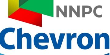 Successful Awodi-07 Discovery reinforces NNPC Ltd/CNL JV to add value Nigeria’s oil output, says Ojulari