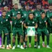Akwa Ibom galvanizes support for Super Eagles win against Morocco on Tuesday
