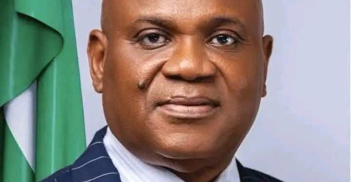 RIGHT OF REPLY:  76 oil wells & the a burden of facts: Why Akwa Ibom stands on law, not sentiment