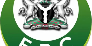 Obtain proof of FRA compliance before contracting loans, Kaduna LG Chairman told