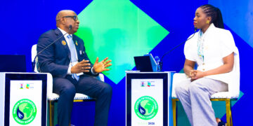 NNPC Ltd actively in talks with capable technical partners on revamping its refineries, says Group CEO