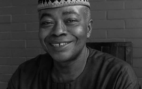 Nigeria can reclaim its top place as Africa’s aviation hub, says former ADC Airlines Boss