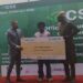 Jaiz Bank, partners German govt., others to finance MSMEs