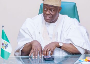 Executive Order: Finance Minister confirms ongoing review of template for cost of collection deductions by revenue generation agencies