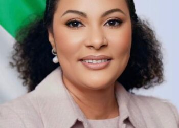 Executive Order: Uzoka-Anite demands financial prudence, fiscal discipline by FAAC over expected oil, gas revenue windfall