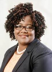 GENCOs blame power sector debt crisis on lack of political will; proffers way out