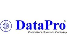 DataPro annual media training on credit rating holds on Thursday