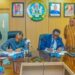 NAICOM, BPP seal MoU to deepen insurance compliance in public procurement, drive Nigeria’s economic transformation