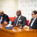 Afreximbank unveils maiden Accelerator Programme to Scale Africa’s Digital Trade