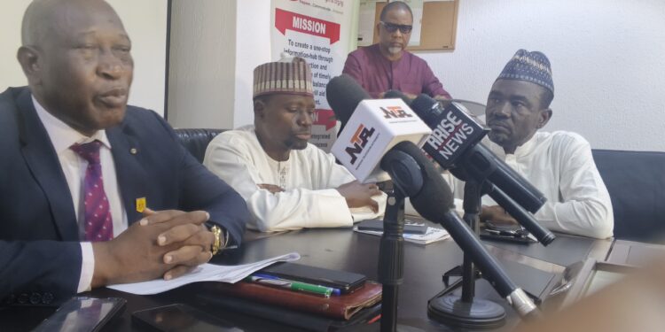 Fake news, misinformation: Centre warns against threats ahead 2027 polls; to establish crisis communication hub