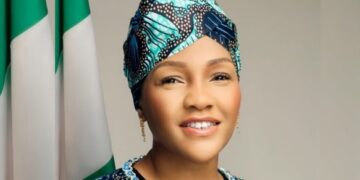 Presidential Business Council names Lagos, nine other states as Nigeria’s top investment destinations