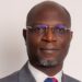 SEC DG, Agama Re-elected IOSCO’s AMERC Vice Chair