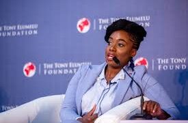 Nigeria records most significant impact in 5 year as Tony Elumelu Foundation sets to unveil 2026 entrepreneurship scheme