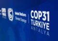 COP31: Global Investors rally as Commonwealth Secretariat, UN Agency, others on queue for Nigeria Climate Investment Summit