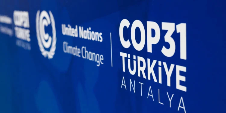 COP31: Global Investors rally as Commonwealth Secretariat, UN Agency, others on queue for Nigeria Climate Investment Summit