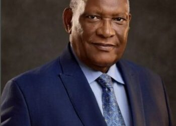 Controversy trails Tinubu’s sack of NMDPRA Chief as successor is named