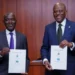 CBN, NCC seal deal to establish framework to curb e-fraud, ensure stable, inclusive digital financial system