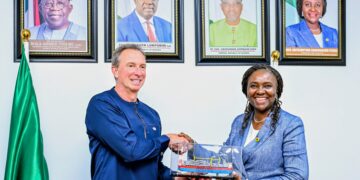 ExxonMobil Visits NUPRC; unfolds $24bn investment plan for Erha development projects