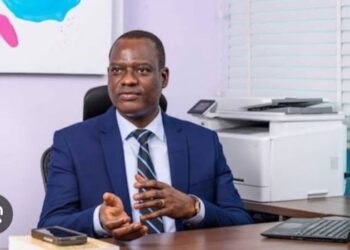 No plan to reverse economic reforms, Oyedele tells investors