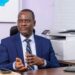 No plan to reverse economic reforms, Oyedele tells investors