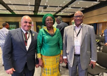 NMDPRA Advocates Phased Fuel Spec Harmonisation for Africa